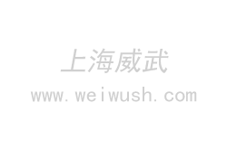 紙品、紙管、紙塑烘干