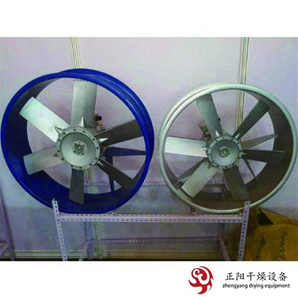 <b><font color='#FF0000'>高溫高濕風(fēng)機(jī)</font></b>