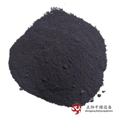鐵粉、垃圾磨料