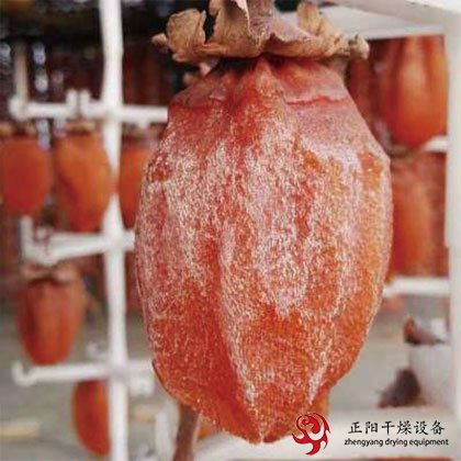 凍干機(jī)，冷凍干燥、超微粉碎技術(shù)保證營(yíng)養(yǎng)與品質(zhì)